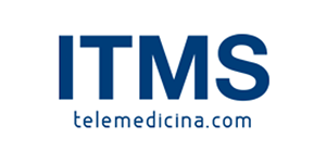 ITMS-logo