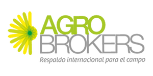 agro-brokers-logo