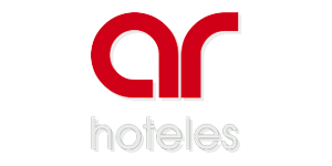 ar-hoteles-logo
