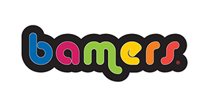 bamers-logo