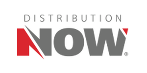 distribution-now-logo