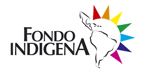 fondo-indigena-logo