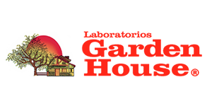 garden-house-logo