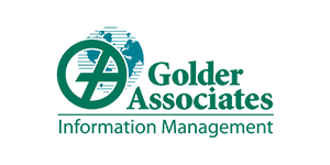 golden-asociates-logo