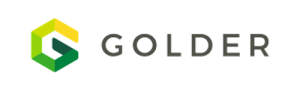 golder-logo-larg