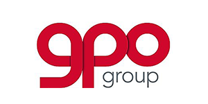 gpo-logo