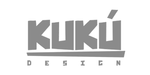 kuku-logo