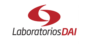 laboratorios-logo