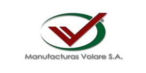 manufacturas-volare-logo