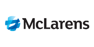 mclarens-logo