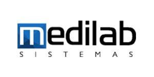 medialab-logo