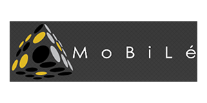 mobile-logo