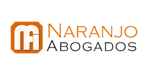 naranjo-abogados-logo