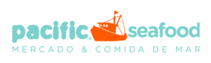 pacific-sea-food-logo