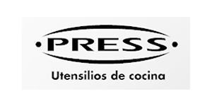 press-cocina-logo