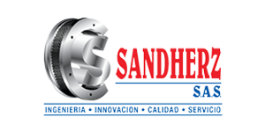 sandherz-logo