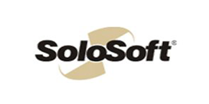 solo-soft-logo