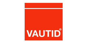 vautid-logo
