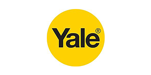 yale