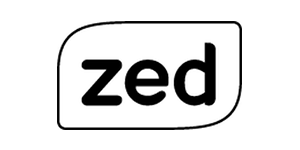 zed-logo